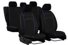 TAILORED SEAT COVERS For AUDI