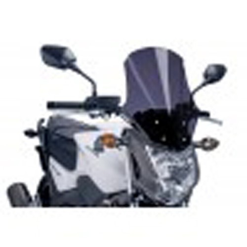 Puig touring plus - puig,