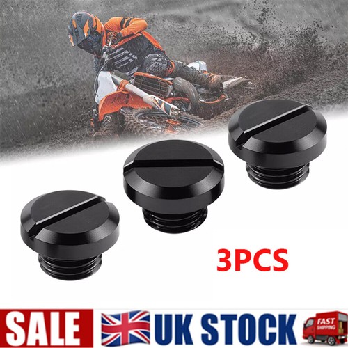 Cnc billet mirror hole - billet,