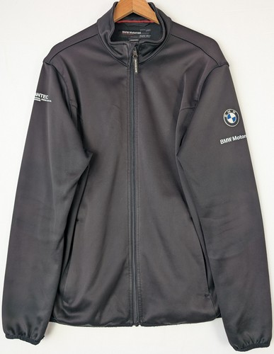 Bmw motorrad jacket - bmw,