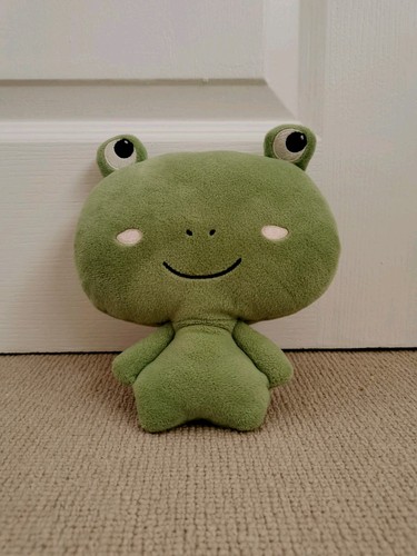 Home frog kids - home,