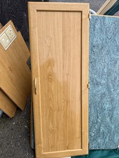 Wardrobe Door From A 2002