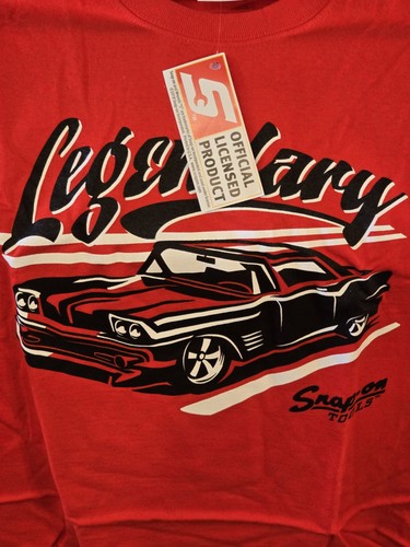 Snap tools legendary - tools,