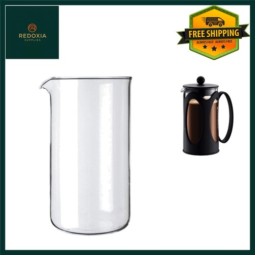 Elegant heat resistant - elegant,