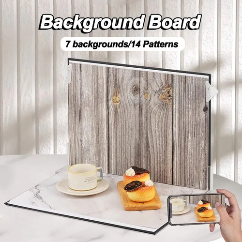 Photo backdrop board - backdrop,
