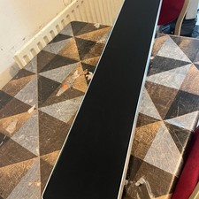 bang and olufsen beosound