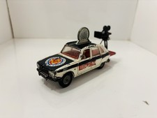 Corgi Toys GS13 Renault 16