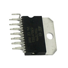 TDA7294V Integrated Circuit