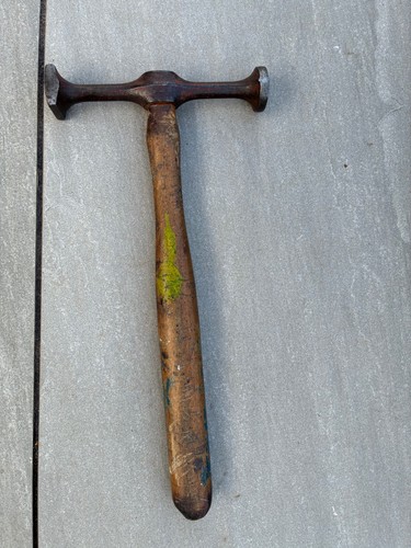 Vintage sykes 563 - vintage,