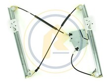 For AC ROLCAR 01.8069 WINDOW