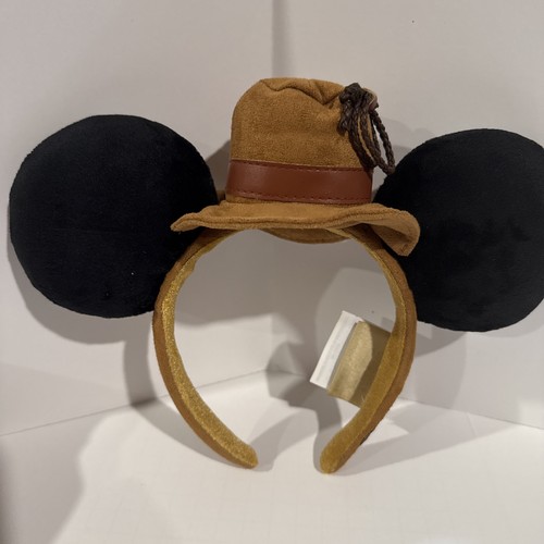 Disney parks indiana - parks, jones