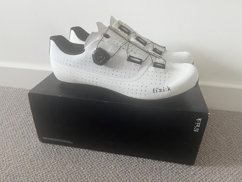 Fizik tempo overcurve wide - tempo, r4