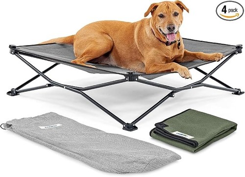 New coolaroo the go - *new*,