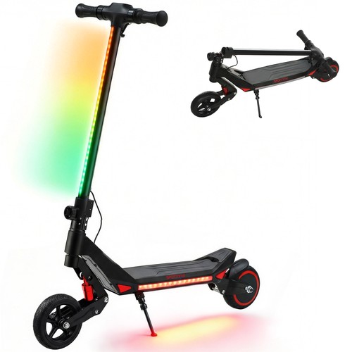 Sportnow electric scooter for - electric,