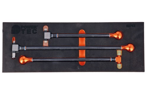Power tec carbonstrike hammer - power-tec,
