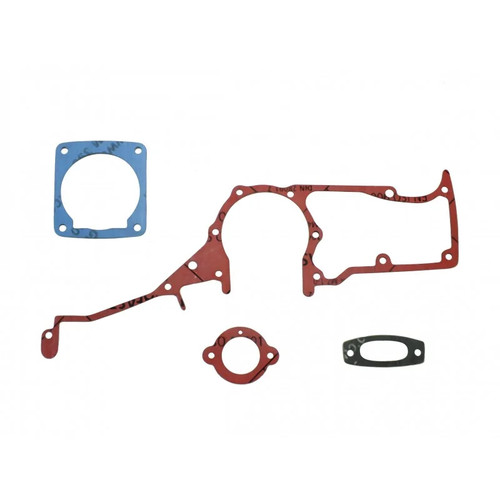 Complete gasket set for - set,
