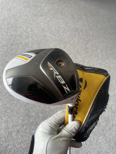 Taylormade rbz stage - taylormade,