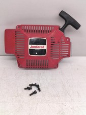 JONSERED 820 830 910 920 930