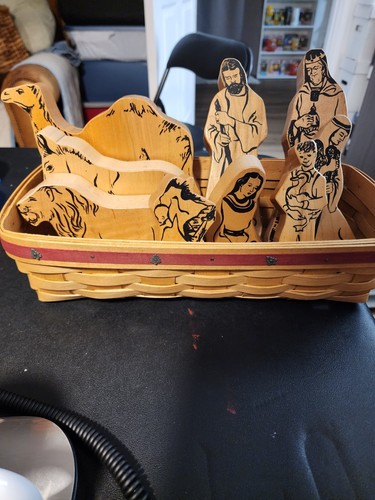 Vintage community playthings - ,