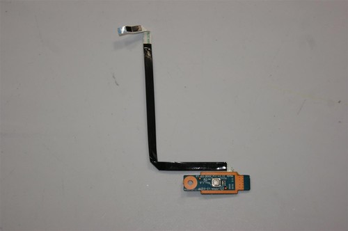 Toshiba qosmio x300 series - qosmio,