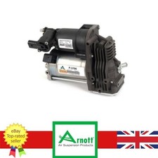 Air suspension compressor Pump