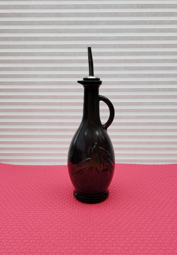Olive oil vinegar - olive,