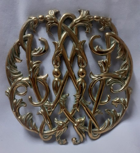 Art nouveau style - art,
