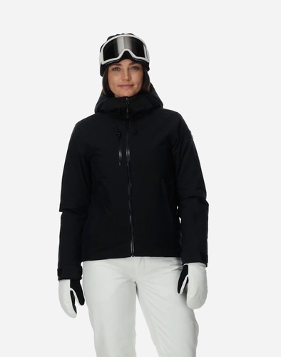 Spyder women temerity - women's,