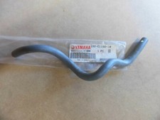 YAMAHA TTR125  TT-R125