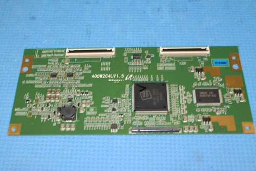 Con lvds 400w2c4lv1 01218e - 400w2c4lv1.5,