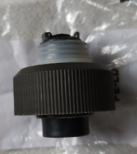 CDSW-MPXP Vax SpotWash Home