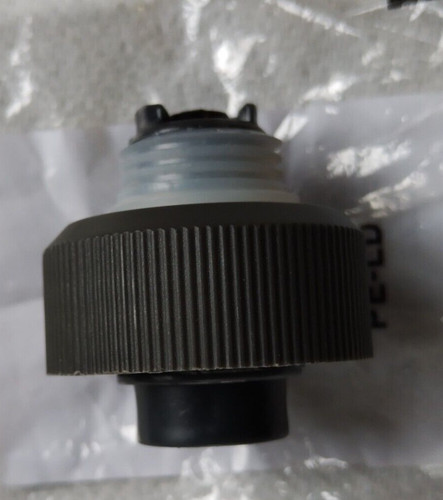 Cdsw mpxp vax - cdsw-mpxp, spotwash