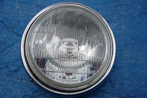 Yamaha xv1100 xv750 xv535 - xv1100,