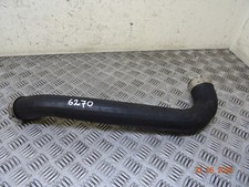 2018 FORD FOCUS ZETEC C519 1.0