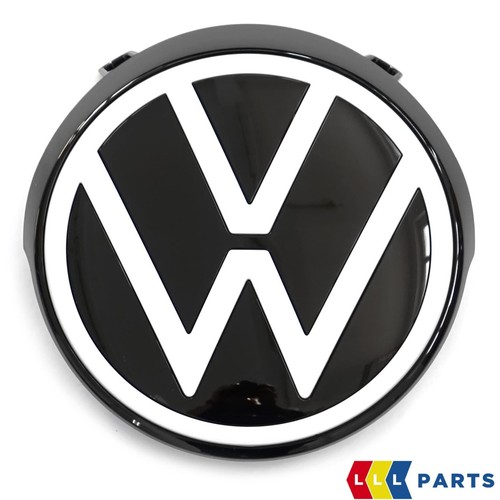 New genuine volkswagen id3 - new,