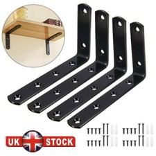 Heavy duty cast iron - 4x,