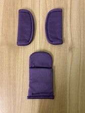 iCandy Peach Jogger Complete