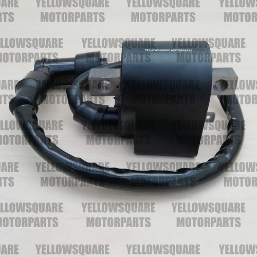Ignition coil for suzuki lt50 - ignition,