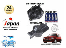 FOR NISSAN MICRA K11 1.0 1.3