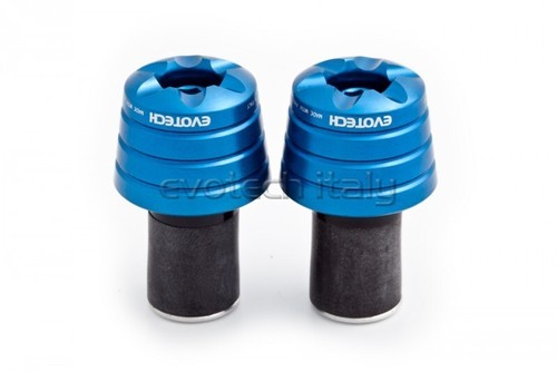 Evotech counterweights balance - evotech,