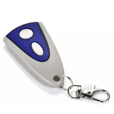 For Novoferm 502 MAX MCHS43-2