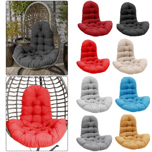 Hanging swing egg - egg, chair