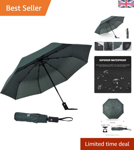 Umbrella with auto open - umbrella,