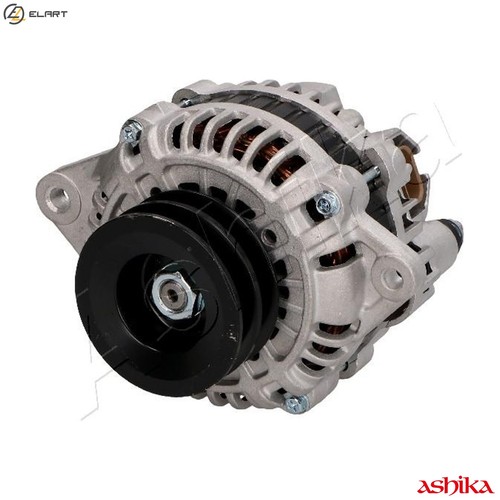 Alternator 002 m956 - 002-m956, for