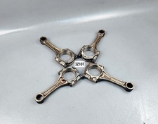 TOYOTA CELICA CALDINA MR2 3SGE