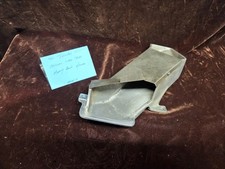 VINTAGE ORIGINAL Jennings LITTLE DUKE Slot Machine Money Bowl WITH COVER