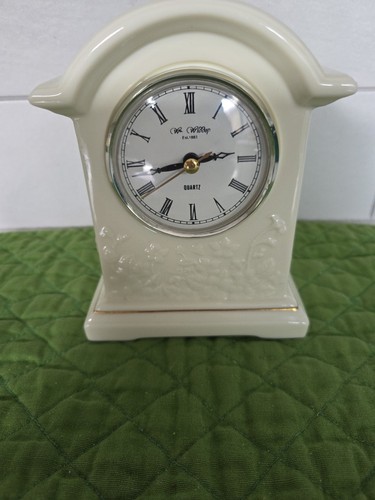 Vintage widdop white - widdop,
