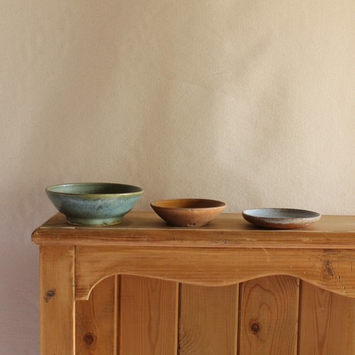 Trio vintage british - trio, studio