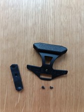 Garmin Zumo 550 Replacement