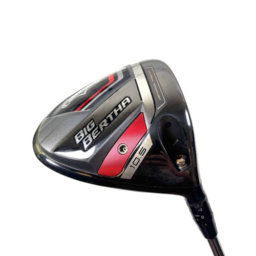 Callaway big bertha - callaway, 2023